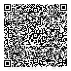 Institut Canadien De Quebec QR Card