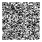 Industries Grc Inc QR Card