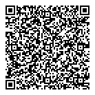 Lmg Graphisme QR Card