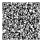 Galerie D'art Intl QR Card