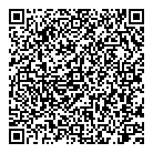 Saq Selection QR Card