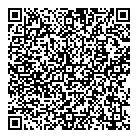 Station Cadeau QR Card