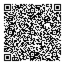 Saks QR Card