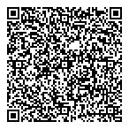 Phytronix Technologies Inc QR Card