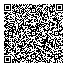 Concept Naval QR Card