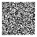 Au Jardin Du Gouveneur QR Card