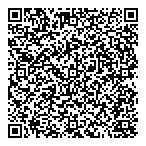 Hotel Du Vieux Quebec QR Card Hotel Du Vieux Quebec QR Card