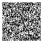 Syndicat Des Coproprietaires QR Card