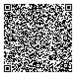 Feux D'artifice Du Quebec Inc QR Card