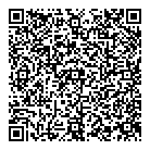 Lmg Graphisme QR Card