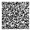 Sss QR Card