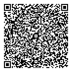 Compresseurs Quebec QR Card