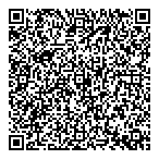 Clinique Mmoire Et Mouvement QR Card