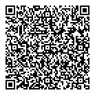 Belanger Longtin QR Card