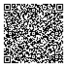 Bdard Herman QR Card