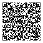 Gestion Triax Inc QR Card