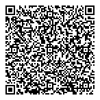 Econoler International Inc QR Card