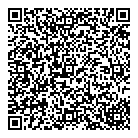 Lavoir Ste Ursule QR Card