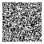 T-Shirts Du Petit-Champlain QR Card