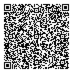 Boutique La Denteliere QR Card