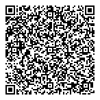 Flamand Sculpteur Enr QR Card