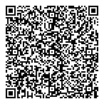 Lower St-Lawrence Ocean Agcs QR Card