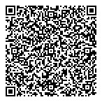 Goulet Genevieve Attorney QR Card Goulet Genevieve Attorney QR Card
