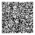 Fontaine Dugal Cote  Assoc QR Card