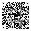 Subway QR Card