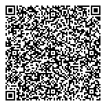 Cybertech Informatique Telecom QR Card