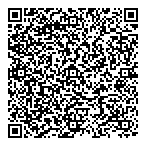 Autrement Et Alors QR Card