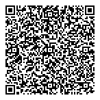 Restaurant Le Brigantin QR Card