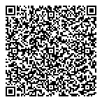 Boutique Quebec Urbain QR Card Boutique Quebec Urbain QR Card
