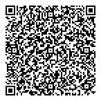 Epicerie De La Rue Couillard QR Card