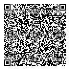Precicom Technologies Inc QR Card Precicom Technologies Inc QR Card