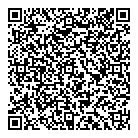 G3 Canada Ltd QR Card