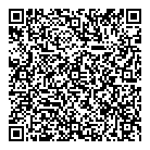 Escale Nautique QR Card