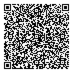 Marche Ste-Ursule QR Card