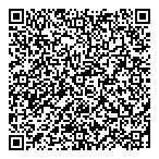 Chambre De Commerce  D'indus QR Card