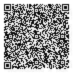 Librairie Premiere Issue Enr QR Card