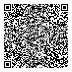 Beauvais Truchon QR Card