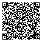 Conti Caffe QR Card