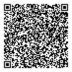 Fondation De Lauberiviere QR Card