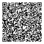 Polycor Inc Societe Miniere QR Card