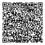 Tabagie Casse-Cou Enr QR Card