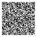 Laurieraphael-Quebec QR Card