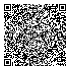 Amiot  Bergeron QR Card