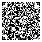 Restaurant Le 47e Parallele QR Card Restaurant Le 47e Parallele QR Card