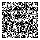 Galerie Perreault QR Card