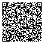 Cotes A Cotes Resto-Grill QR Card